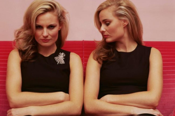 Геніальний спосіб зрозуміти жінку: ви про це не знали, як легко розгадати її мотиви!