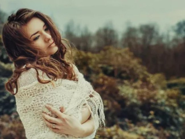 Геніальний спосіб: як легко навчитися цінувати себе, про це ви ще не знали! Хитрість, що економить час, для кожної україночки