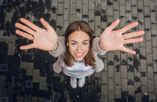 Геніальний спосіб досягти успіху: ось як легко жінки про це не знали!