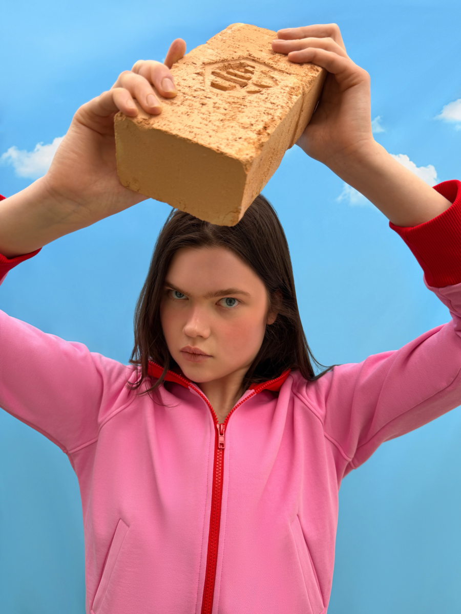 Cuprum Depot переосмислює взуття «нічого вдягти» в новій колекції