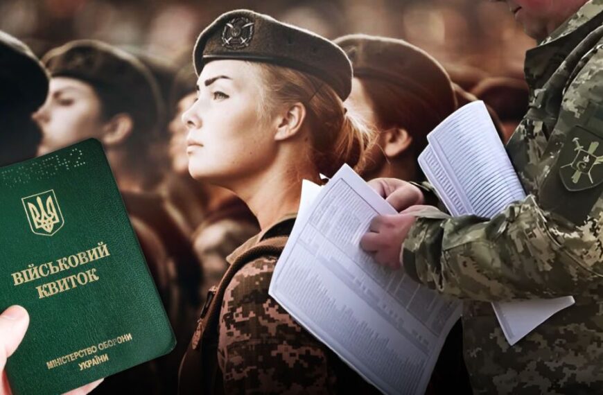 Україночка 85 ЗСУ: військова розкрила несподівану ціну служби та боротьбу з недугою