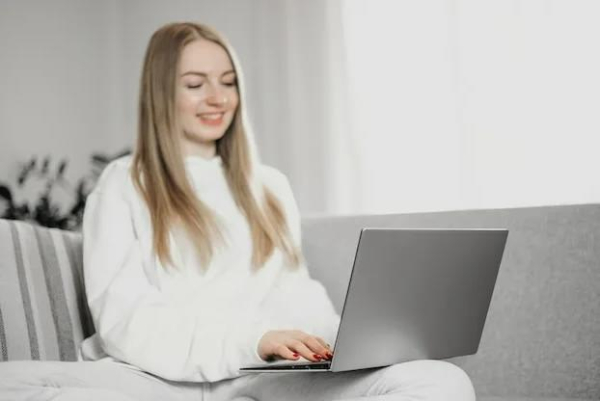 Геніальний спосіб знайти чоловіка твоєї мрії: ви про це не знали! Як легко зустріти&hellip;