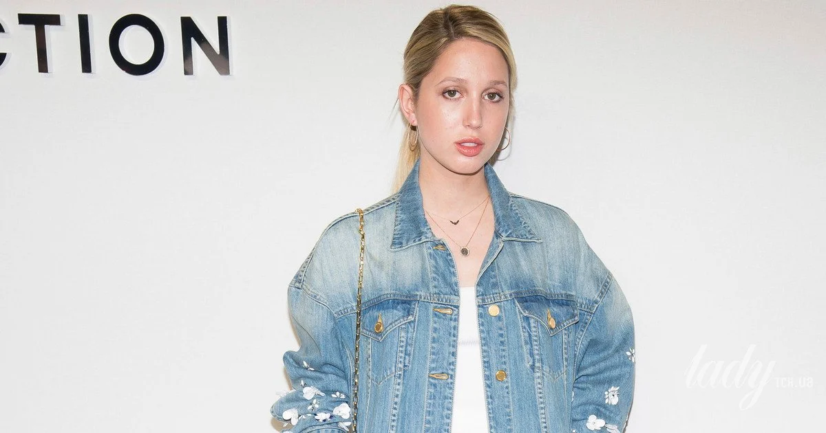 Принцеса Марія-Олімпія