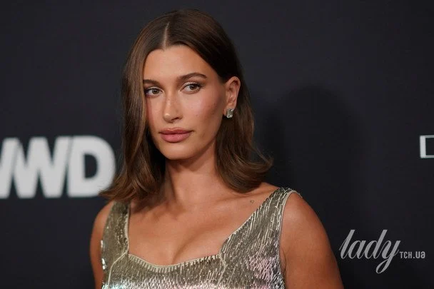 Весняне оновлення: найгармонійніші зачіски, що запанують у трендах цього сезону