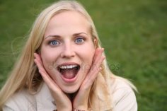 Україночка 82 Геніальний спосіб розкрити в собі приховану спостерігачку: ви про це не знали, як легко…