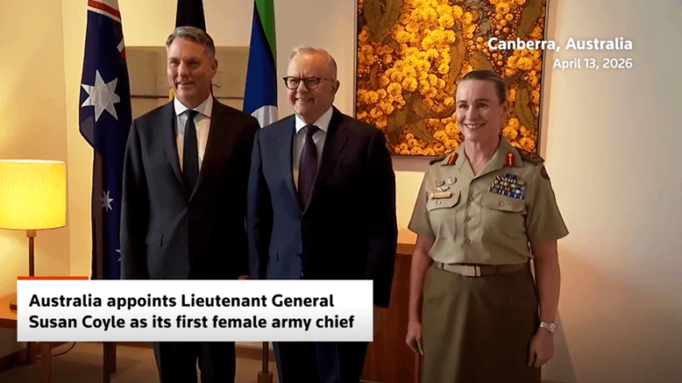 Українки на передовій: загартовують стійкість, ведуть за собою 6