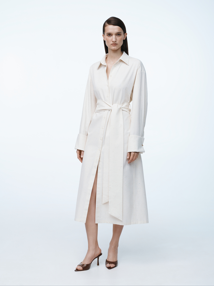 Зимова колекція AMBITNA