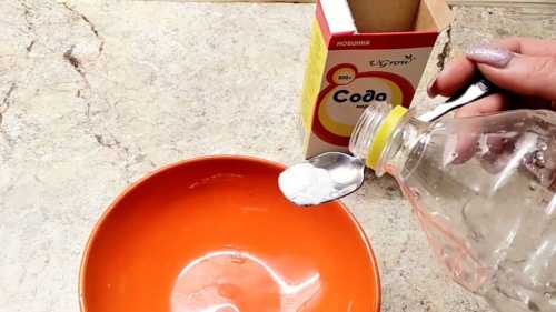 Ніжний десерт: секрет приготування смакоти, яка вразить ваших гостей