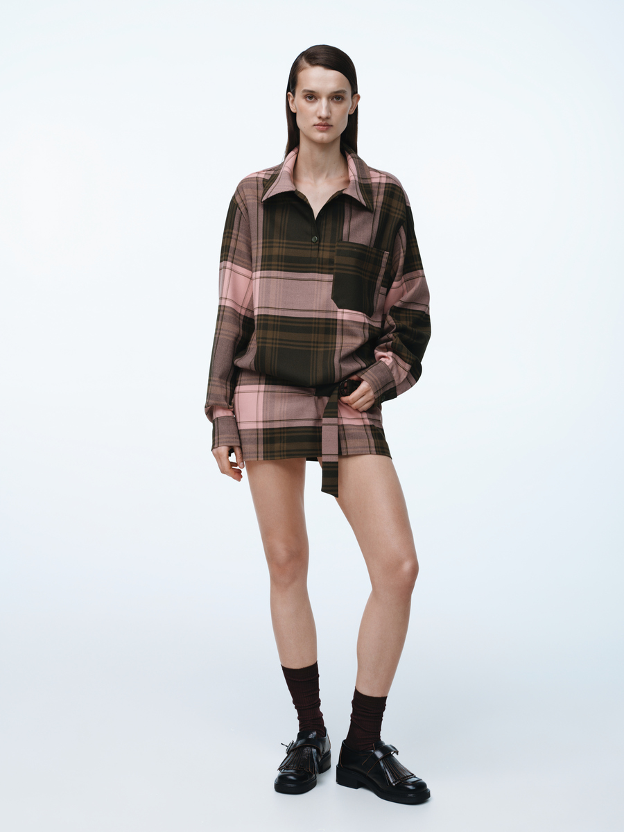 Зимова колекція AMBITNA