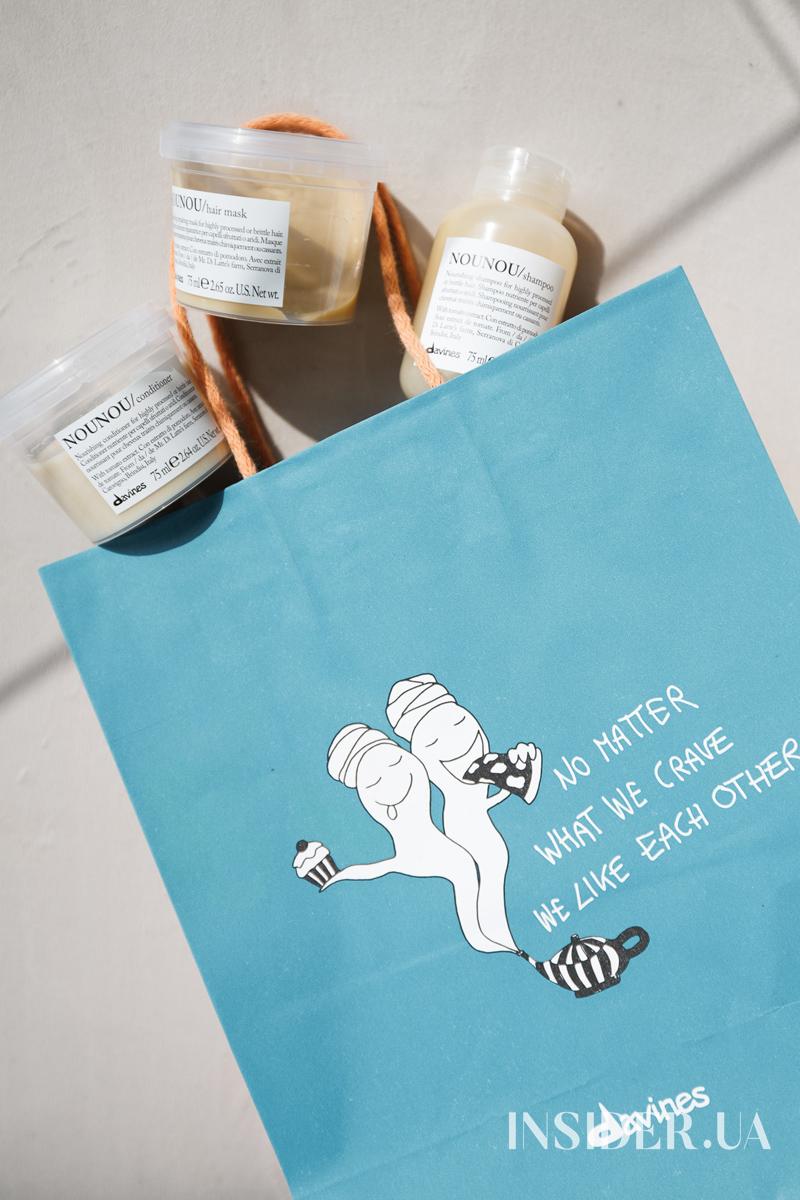 Мода, AI і нові розкіш: головні теми весняного Bazaar Fashion Brunch