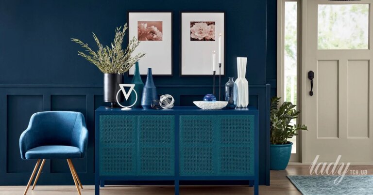 Мистецтво кольору: подвійне занурення, що пробуджує нове кохання до відтінків 6