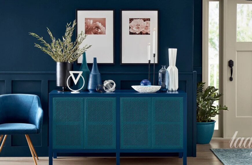 Україночка 101 Мистецтво кольору: подвійне занурення, що пробуджує нове кохання до відтінків