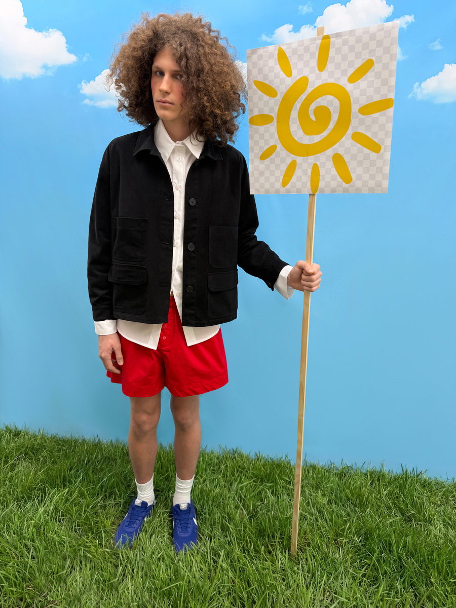 Cuprum Depot переосмислює взуття «нічого вдягти» в новій колекції