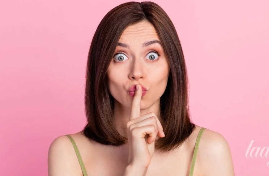 Що жінки дійсно шукають у чоловіках: розкриваємо секрети стосунків