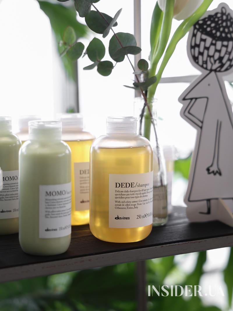 Мода, AI і нові розкіш: головні теми весняного Bazaar Fashion Brunch