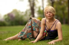 Літнє плаття: геніальний спосіб зачаровувати й дивувати, про який ви ще не знали! Як легко освіжити образ та економити час на виборі ідеального вбрання!