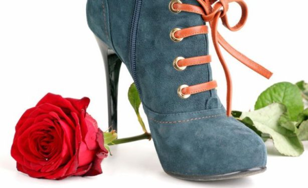 Геніальний спосіб зрозуміти, чи варто бути спокусливою для чоловіка: ви про це не знали!