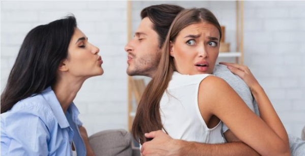 Геніальний спосіб забути про все: ці правила, про які ви не знали, допоможуть стати ідеальною!