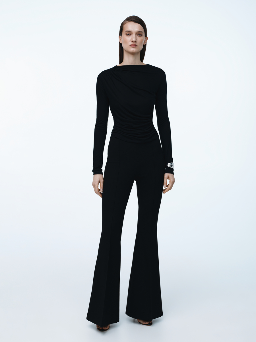 Зимова колекція AMBITNA