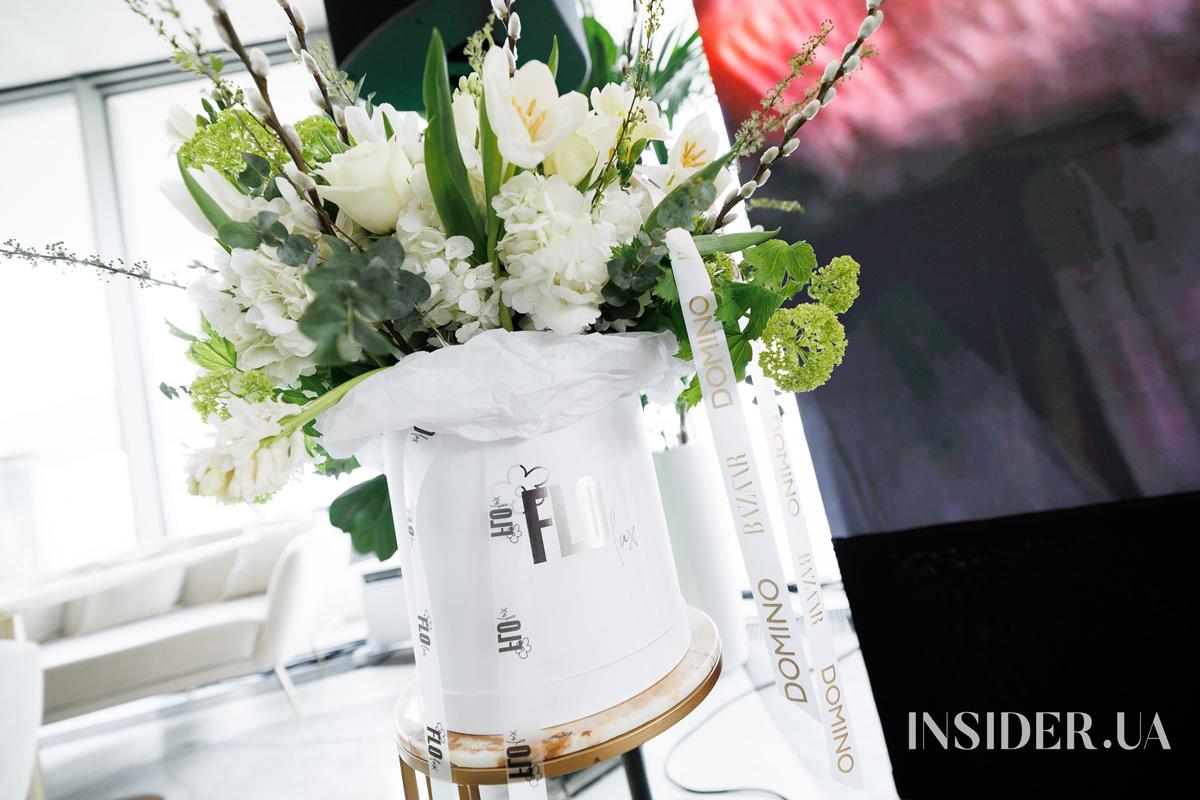 Мода, AI і нові розкіш: головні теми весняного Bazaar Fashion Brunch