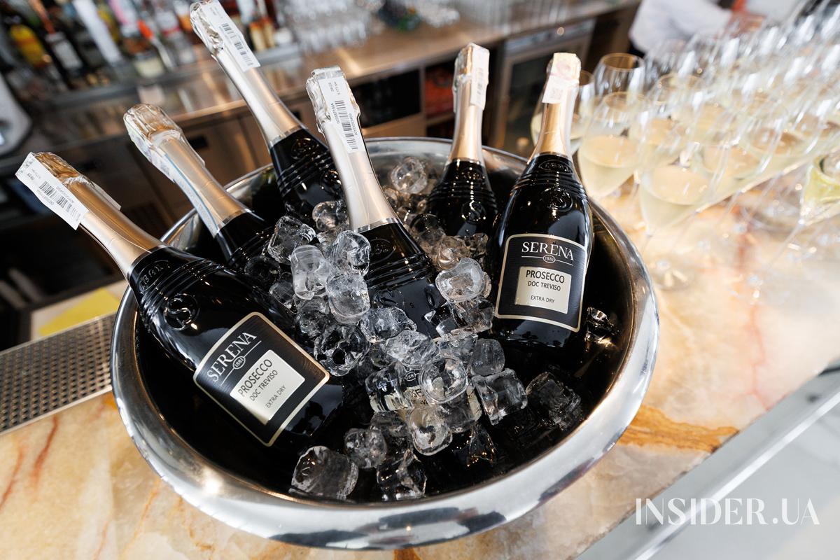 Мода, AI і нові розкіш: головні теми весняного Bazaar Fashion Brunch