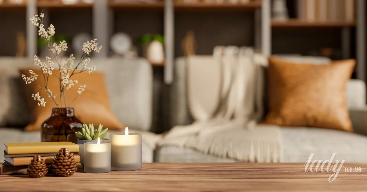 «Кімната тиші»