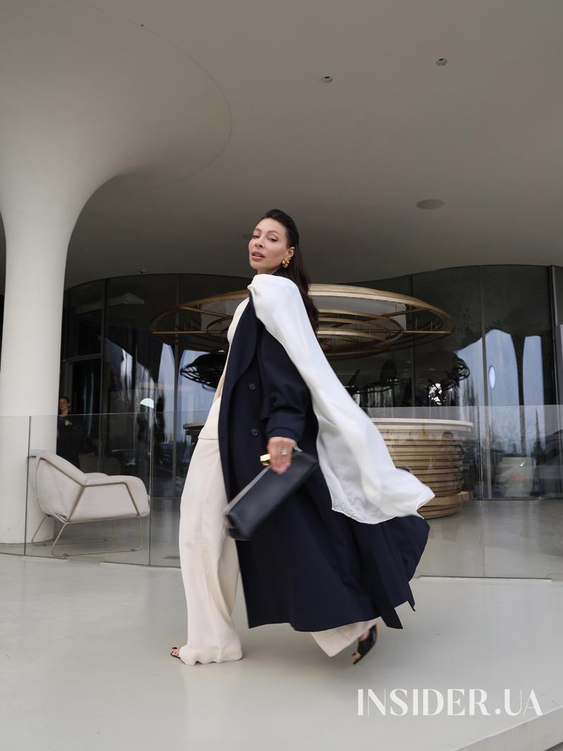 Мода, AI і нові розкіш: головні теми весняного Bazaar Fashion Brunch