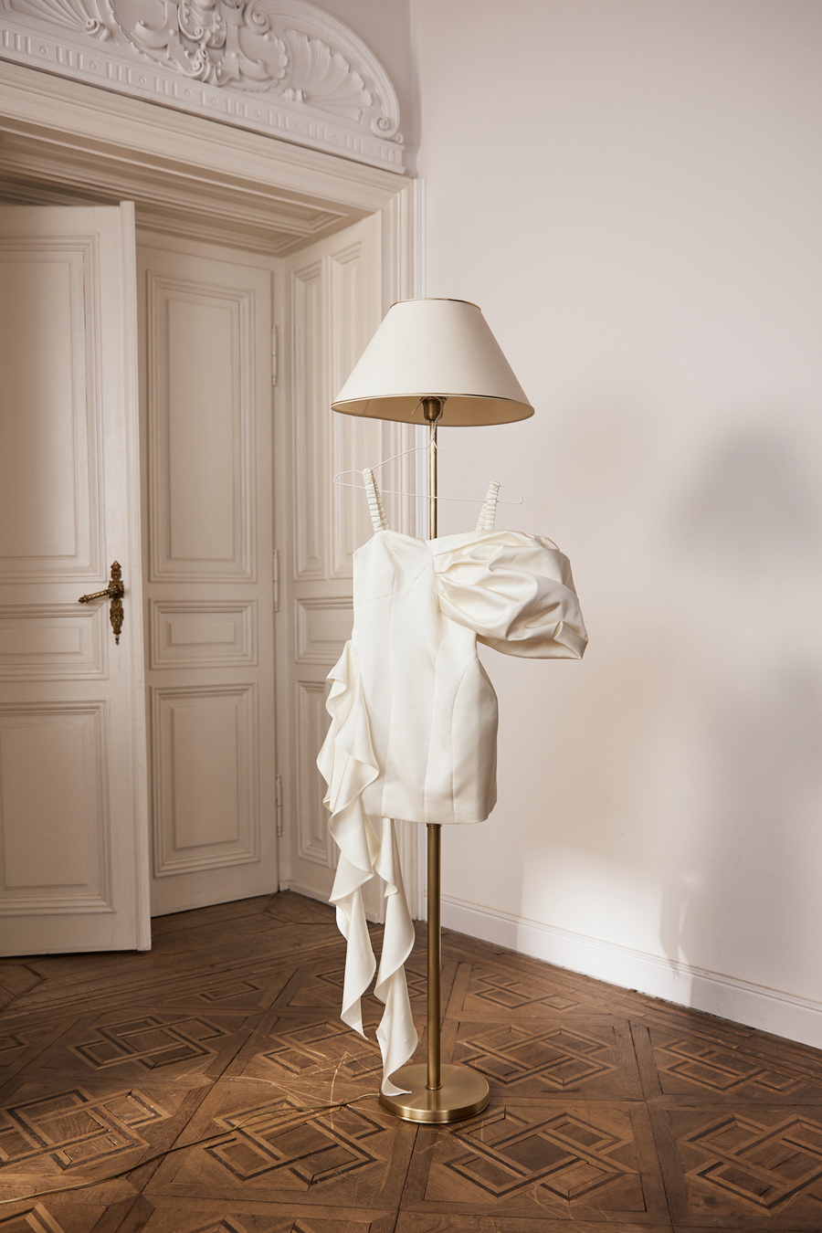 Колекція LUMEN від STIMMA