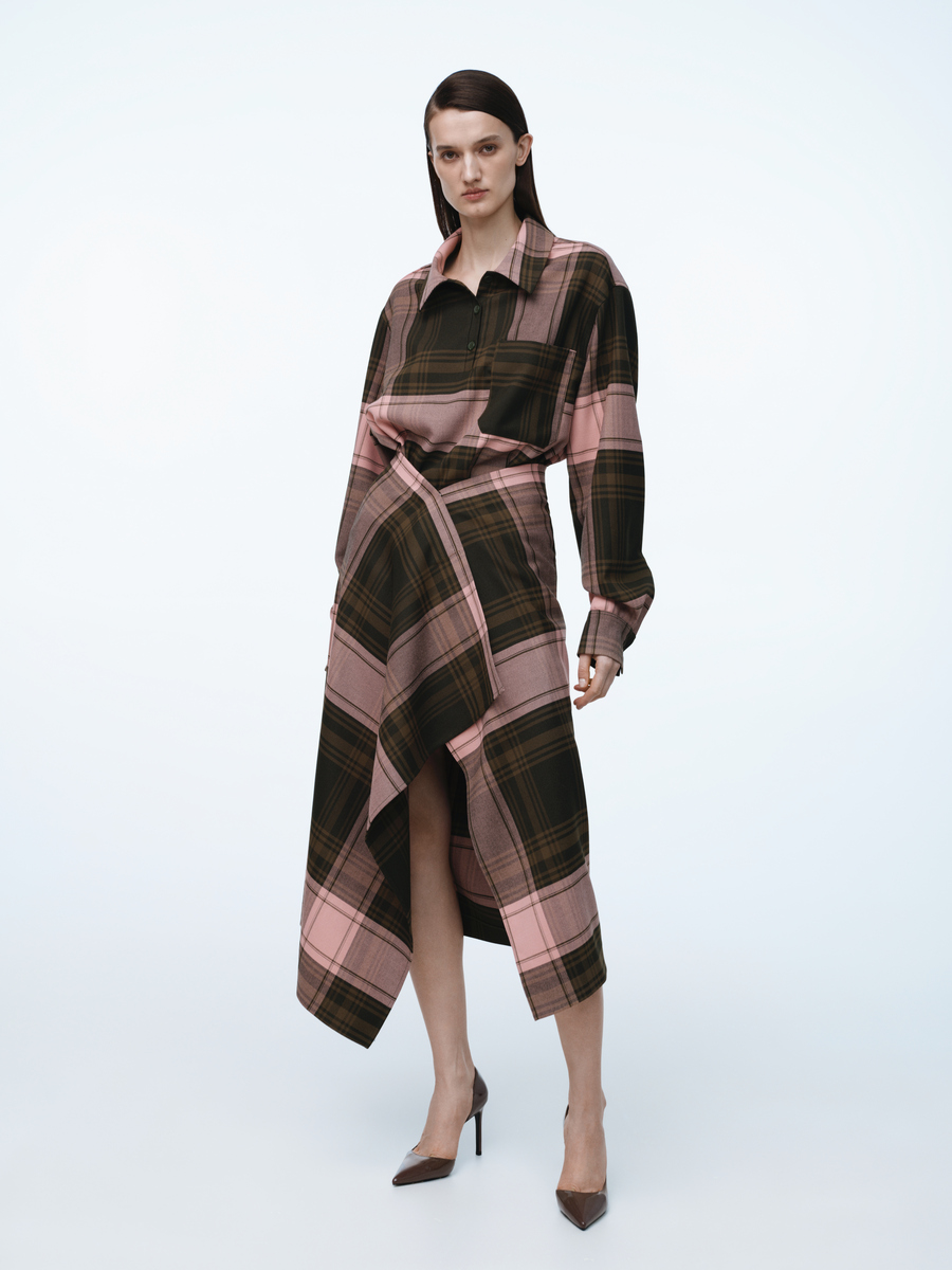 Зимова колекція AMBITNA