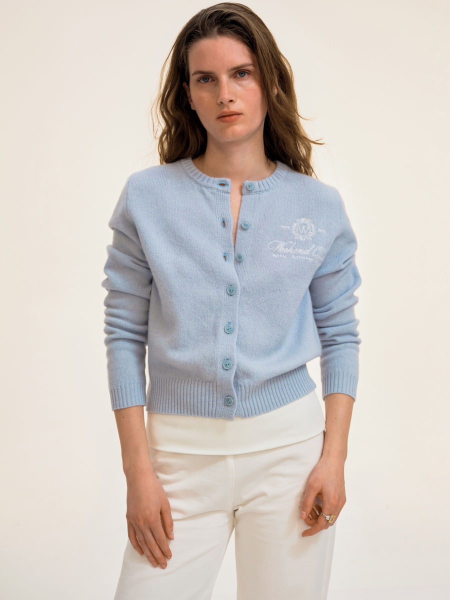 Weekend Club: спокій