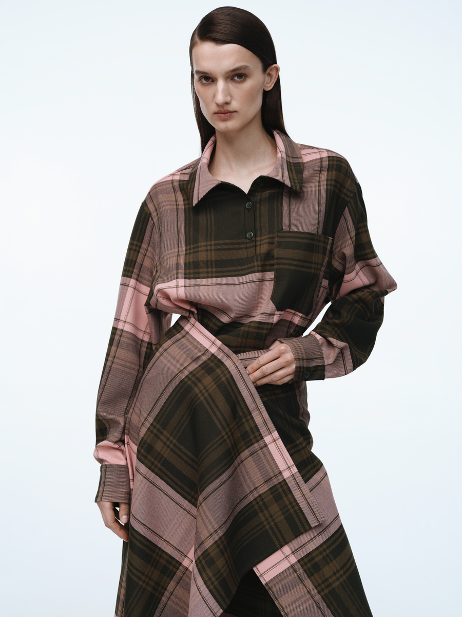 Зимова колекція AMBITNA