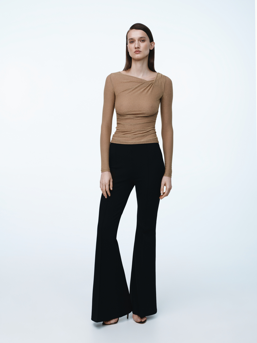 Зимова колекція AMBITNA