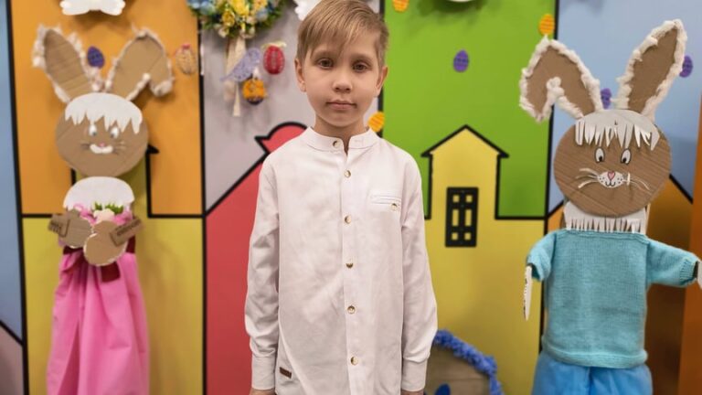 13-річний герой: як посмертне донорство дало шанс на життя чотирьом дітям 11