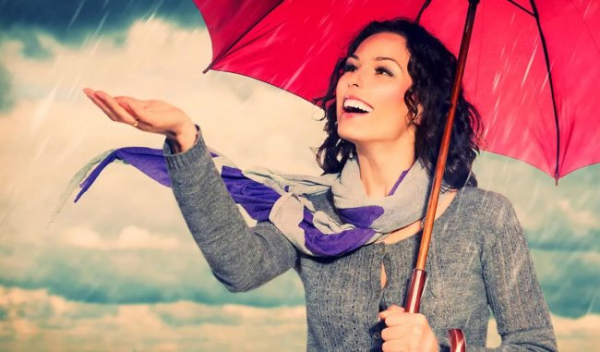 Геніальний спосіб: що чоловіки першочергово помічають у жінках, про це ви не знали!