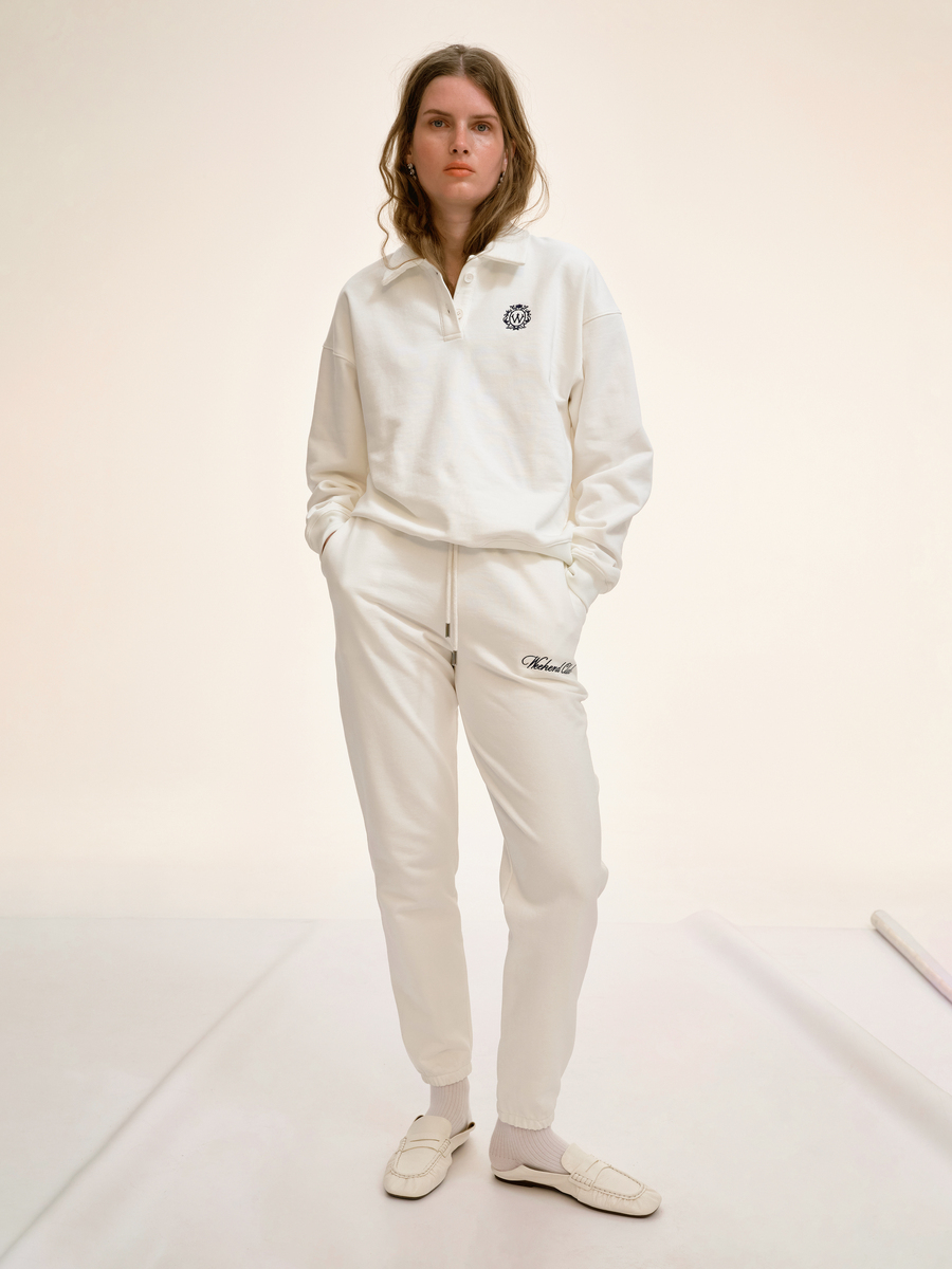 Weekend Club: колекція Dream Garden