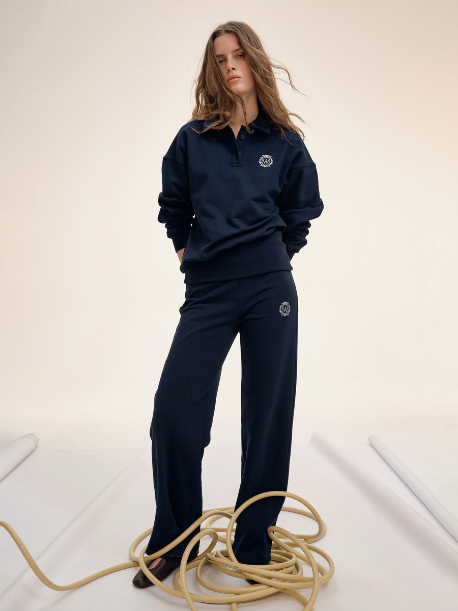 Weekend Club: натуральність