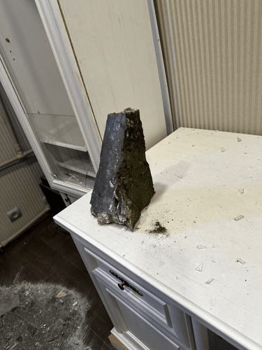 Жінки на війні: незламність "татової принцески" у пеклі бою 7