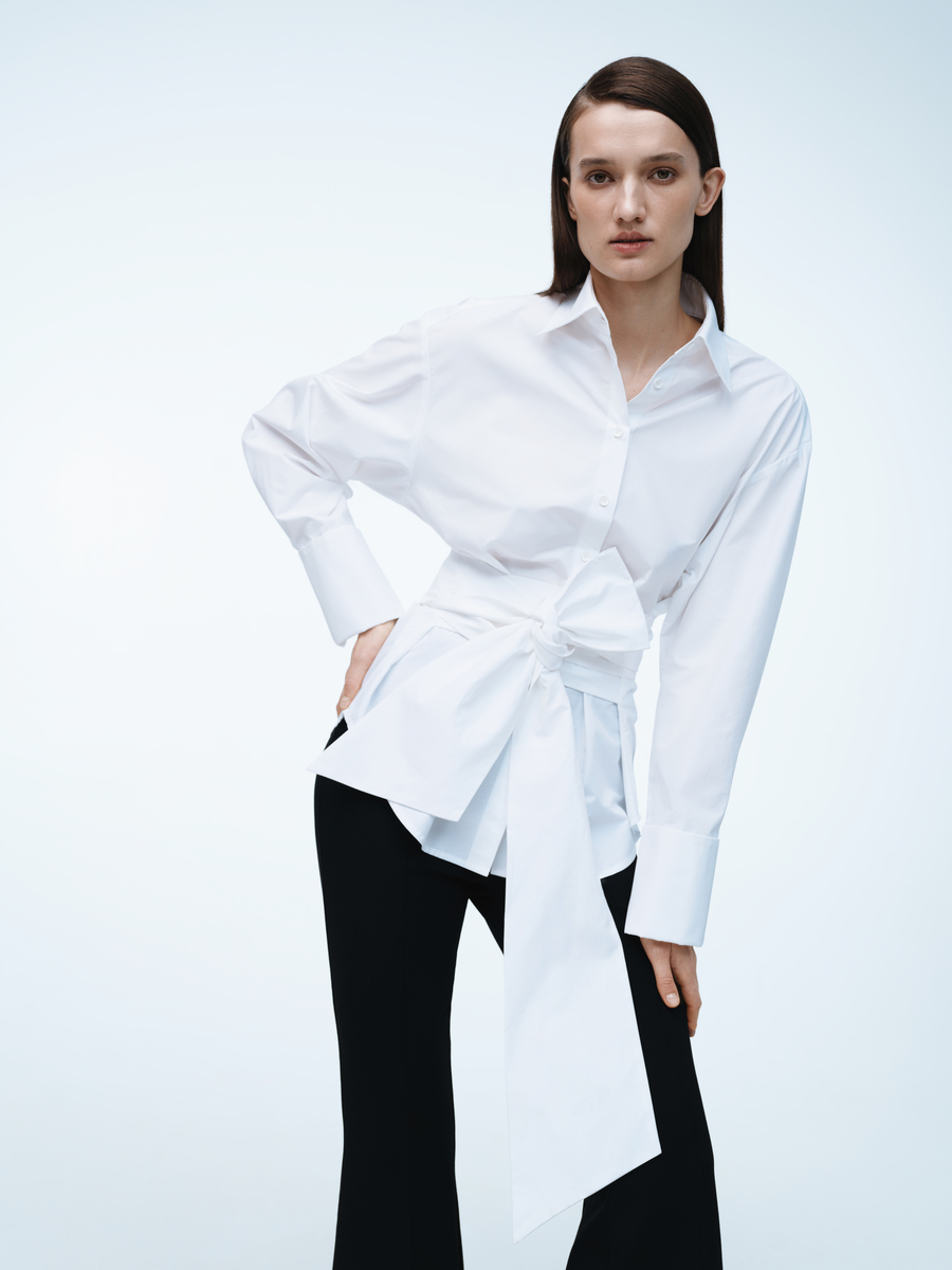 Зимова колекція AMBITNA