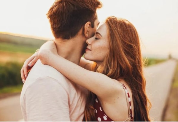 Геніальний спосіб покращити стосунки з чоловіком: ви про це не знали, як легко досягти&hellip;