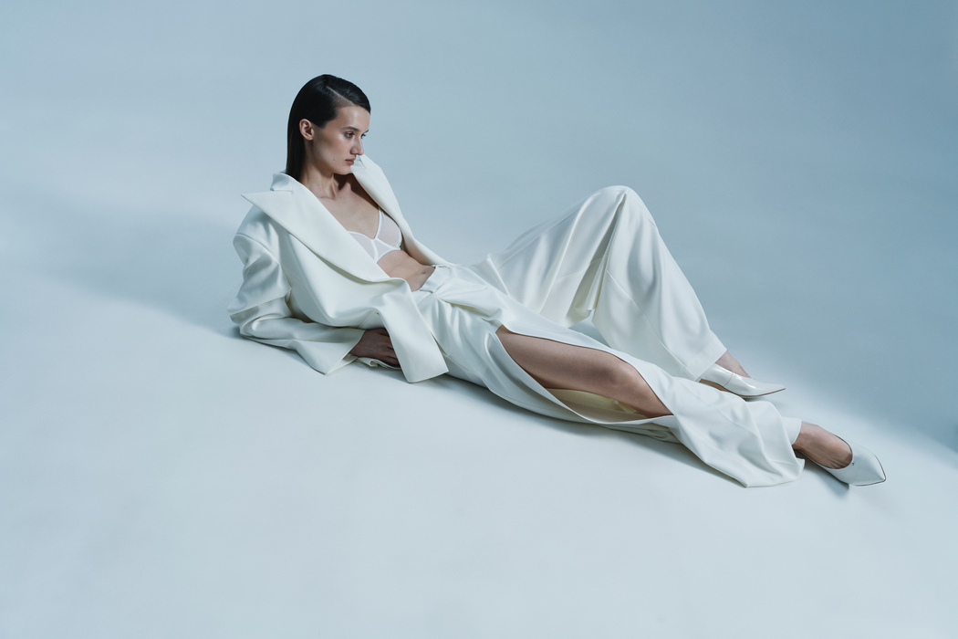 Зимова колекція AMBITNA