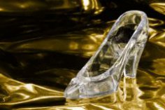 Геніальний спосіб зустріти свого Принца: ви про це не знали!