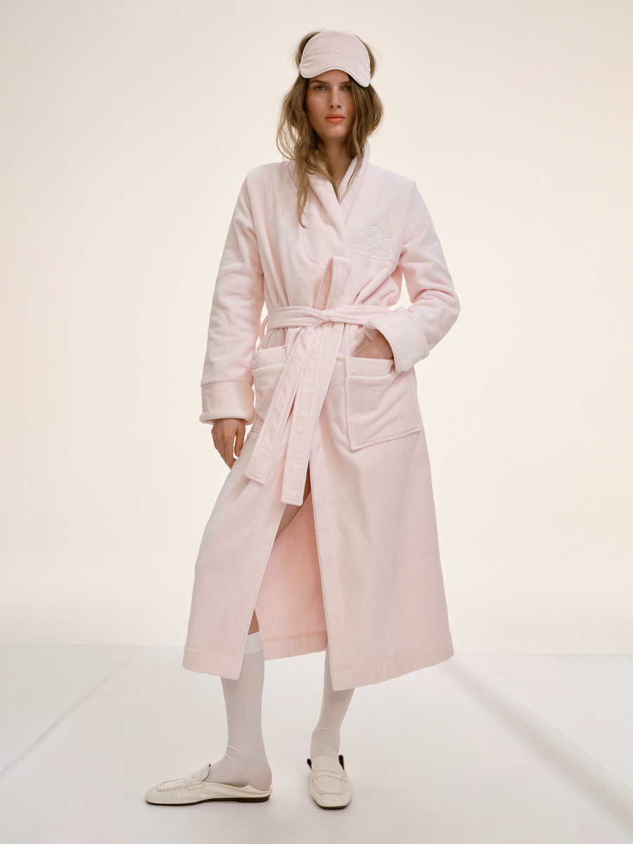 Блакитний гіацинт як символ колекції