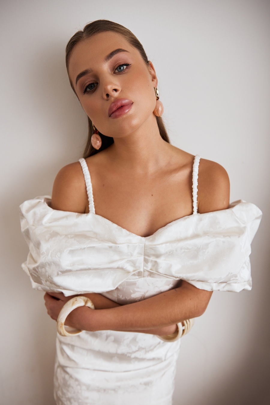 Колекція LUMEN від STIMMA