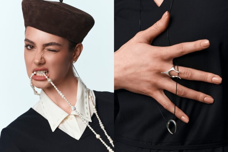 "Диявол носить Prada 2": новий тренд, що підкорить твій стиль! Must-have колекція для неймовірного образу 13