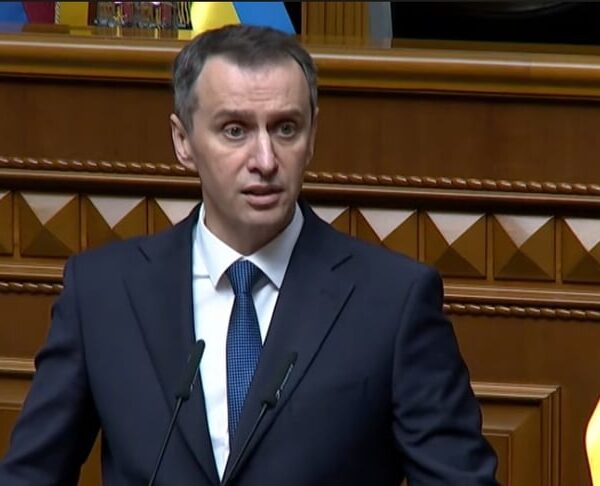 Сучасна дитяча лікарня «Охматдит» повністю готова: що змінилося для маленьких пацієнтів