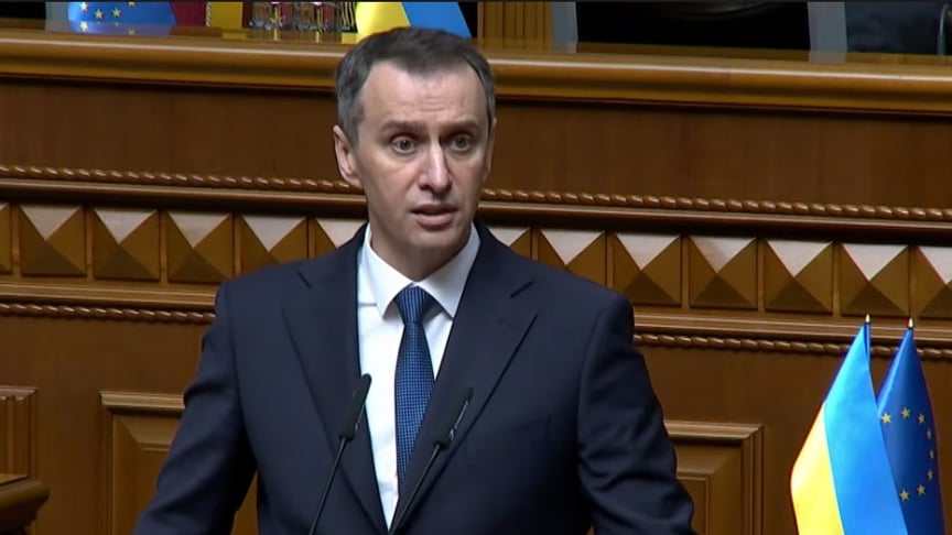 Сучасна дитяча лікарня «Охматдит» повністю готова: що змінилося для маленьких пацієнтів