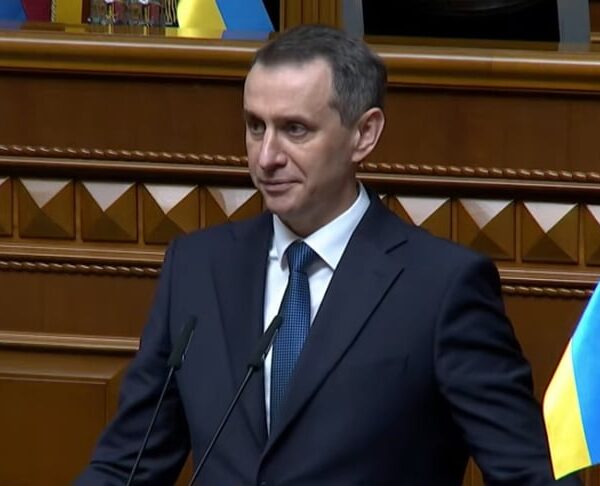 Як знак зодіаку впливає на призначення головного медика країни: одкровення очільника МОЗ