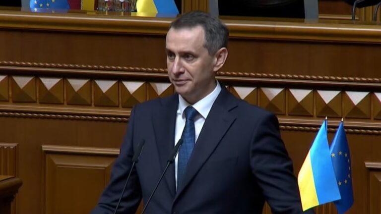 Як знак зодіаку впливає на призначення головного медика країни: одкровення очільника МОЗ 3