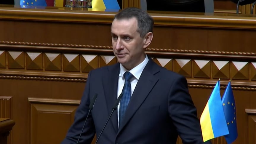 Як знак зодіаку впливає на призначення головного медика країни: одкровення очільника МОЗ