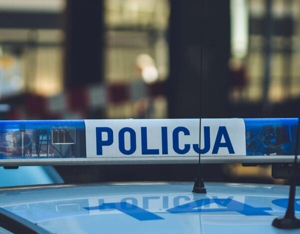 Українця звинувачують у смерті 14-річної дівчини в Польщі: подробиці трагедії, що сколихнула суспільство